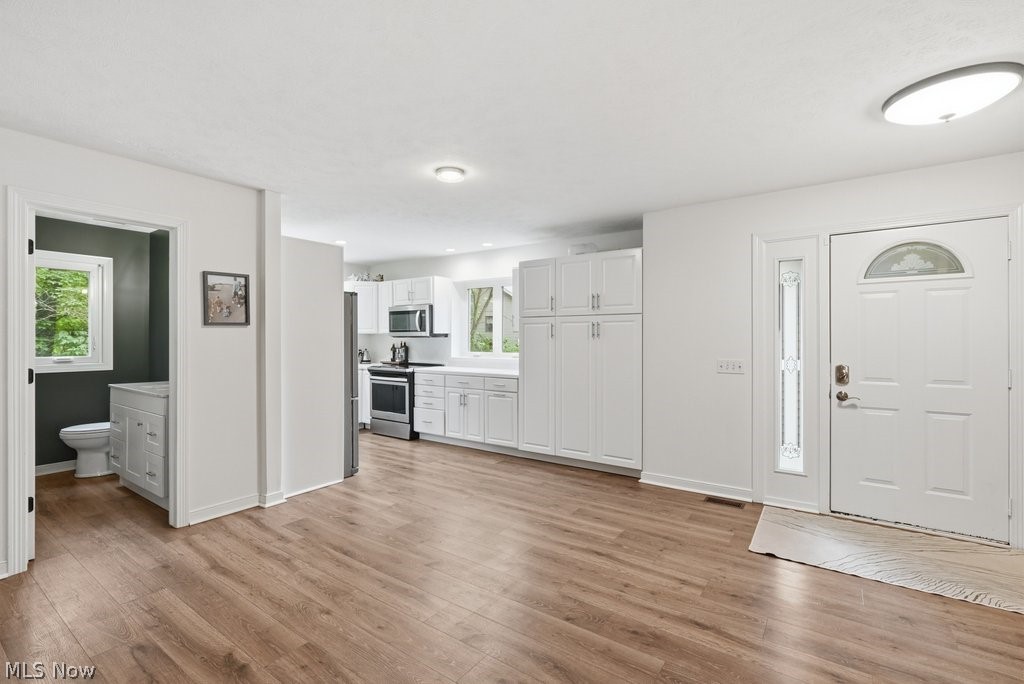 Stow Condo - Residential