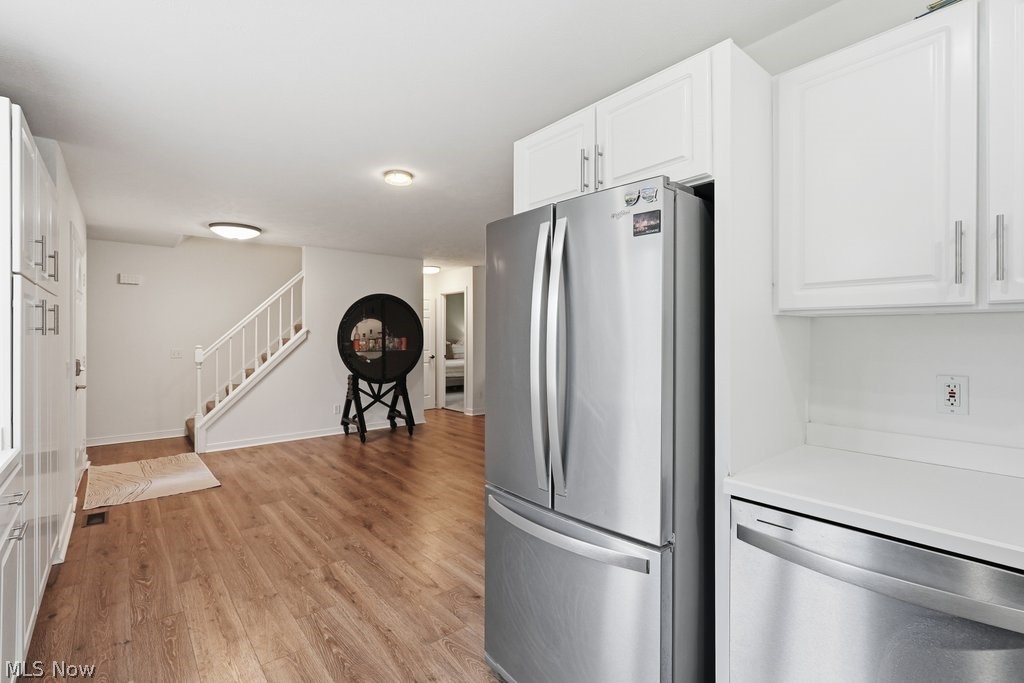 Stow Condo - Residential