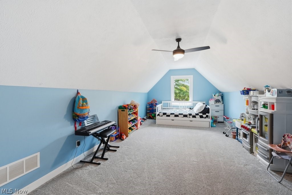 Stow Condo - Residential