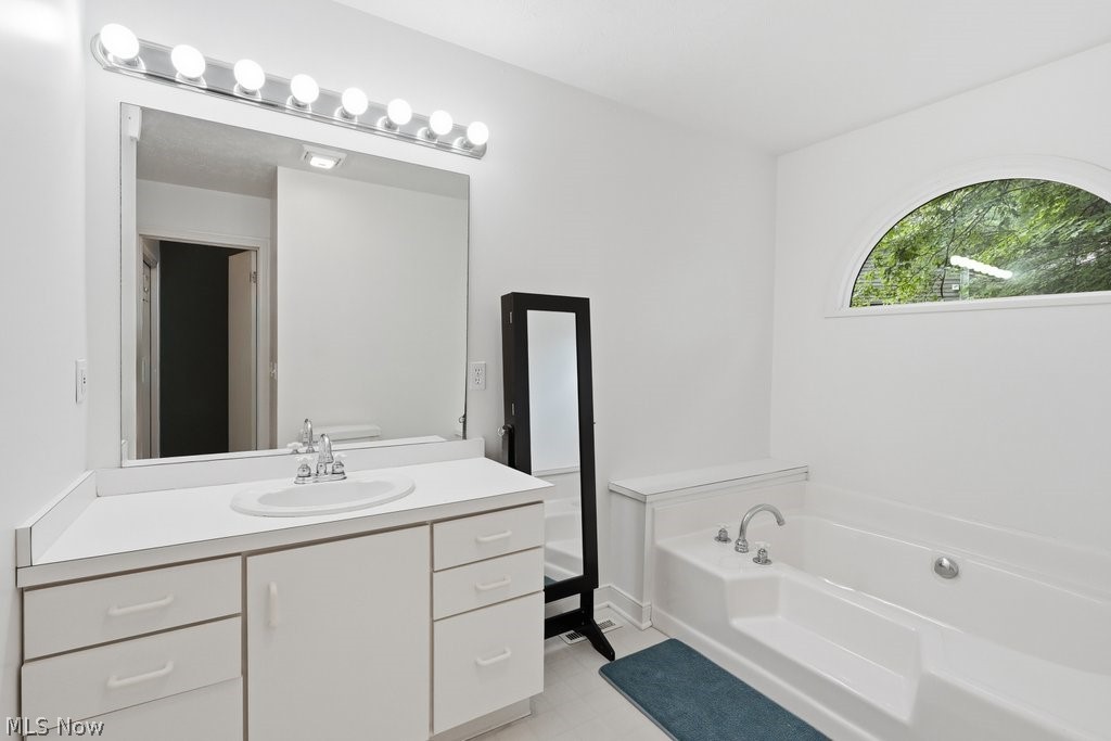 Stow Condo - Residential