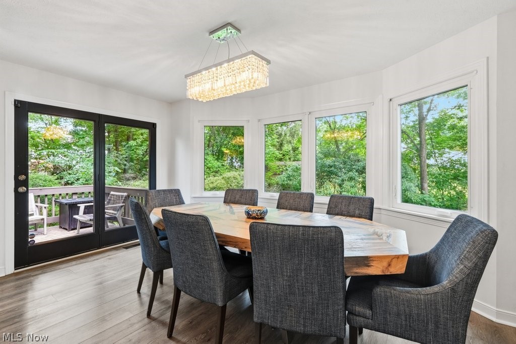 Stow Condo - Residential