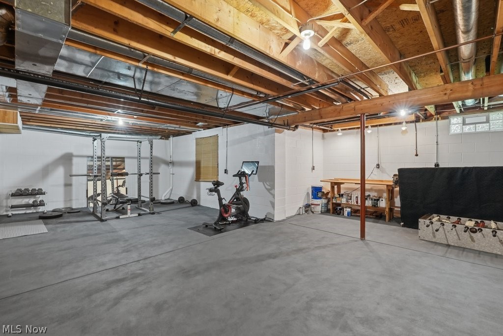 Stow Condo - Residential