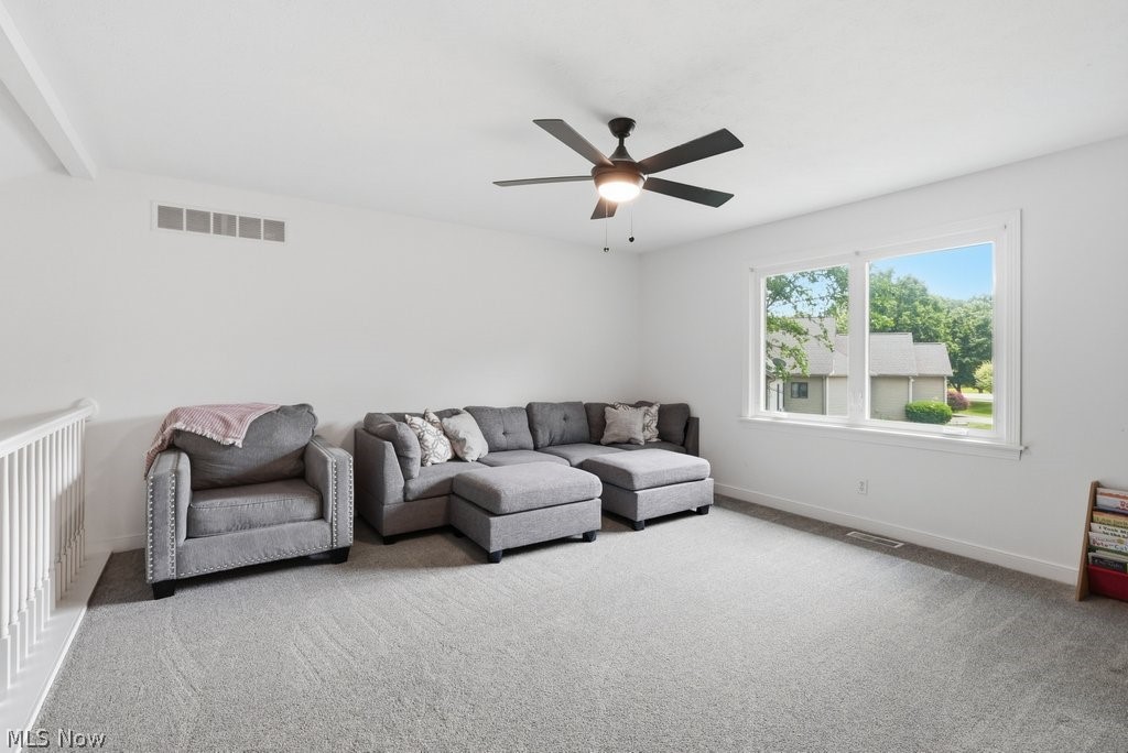 Stow Condo - Residential