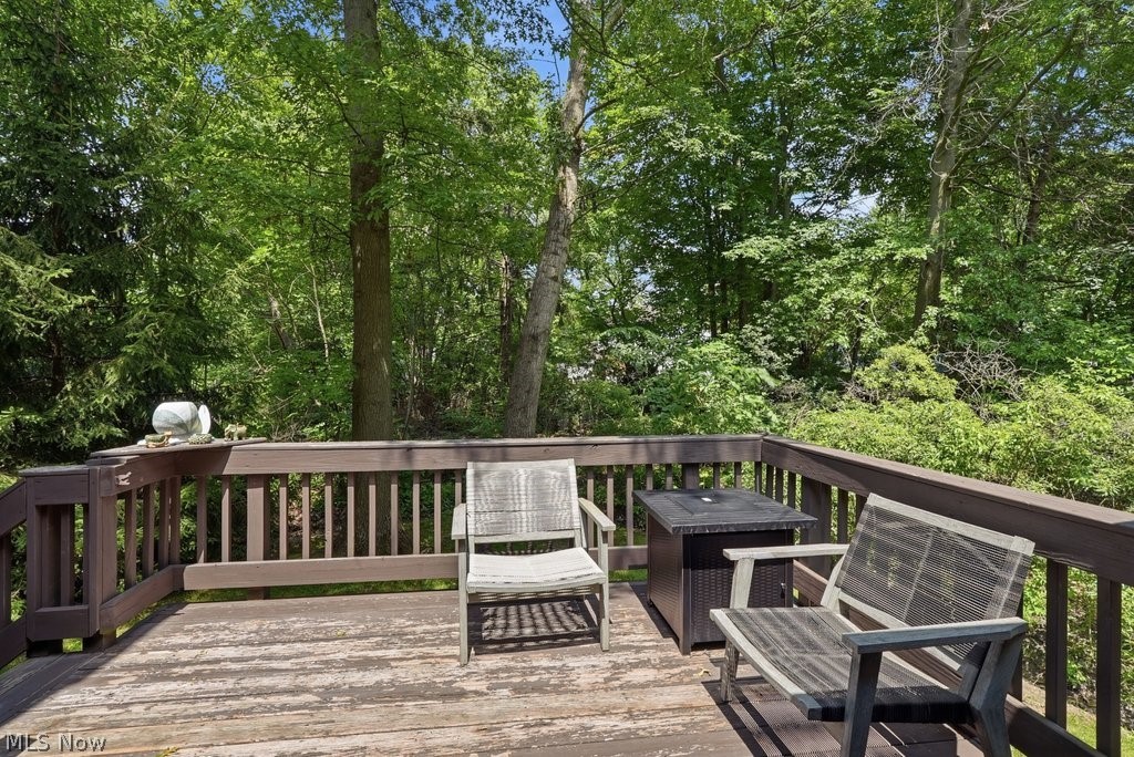 Stow Condo - Residential