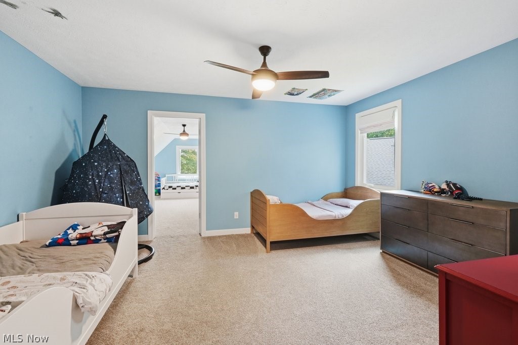 Stow Condo - Residential