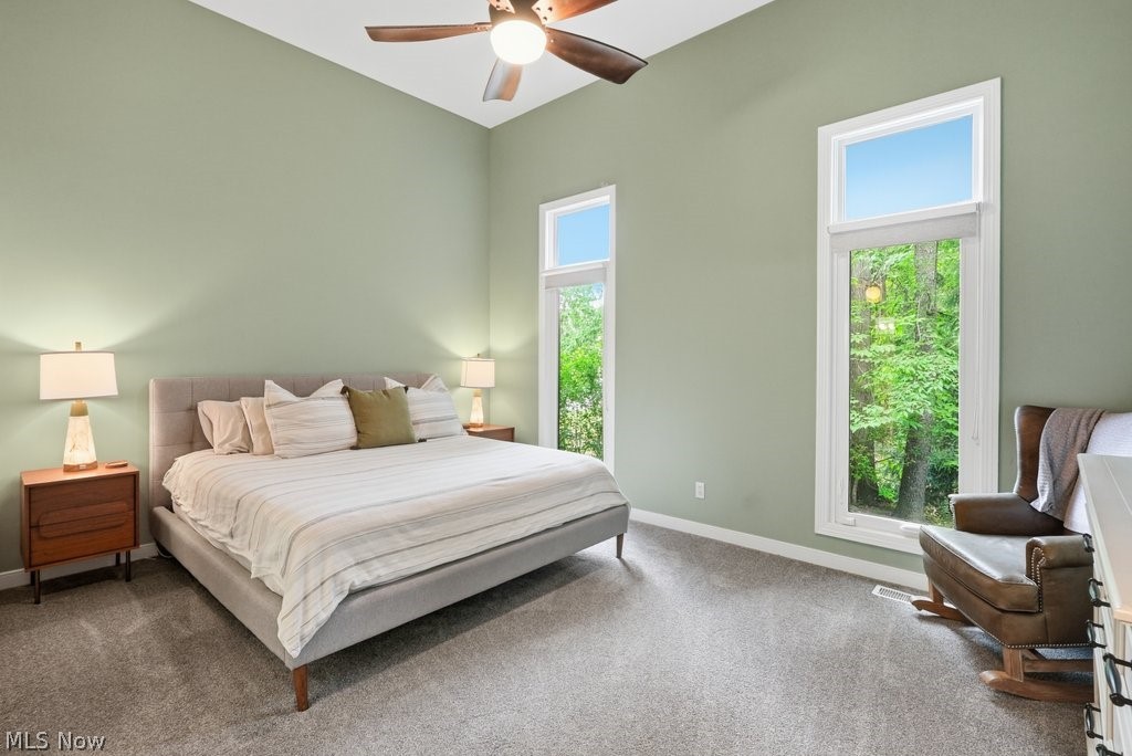Stow Condo - Residential
