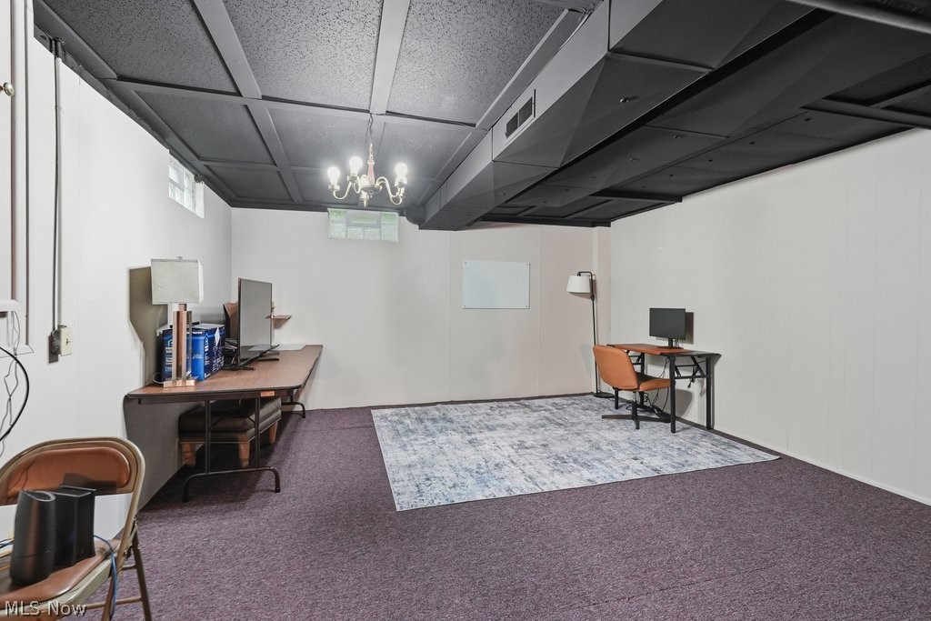 Stow Condo - Residential
