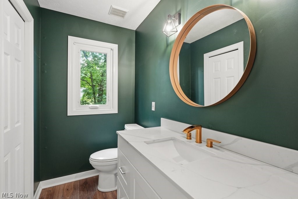 Stow Condo - Residential