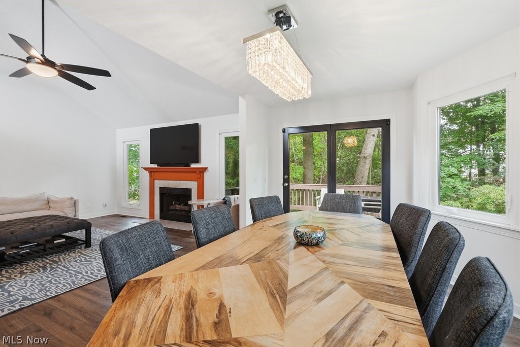 Stow Condo - Residential