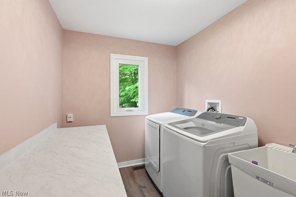 Stow Condo - Residential