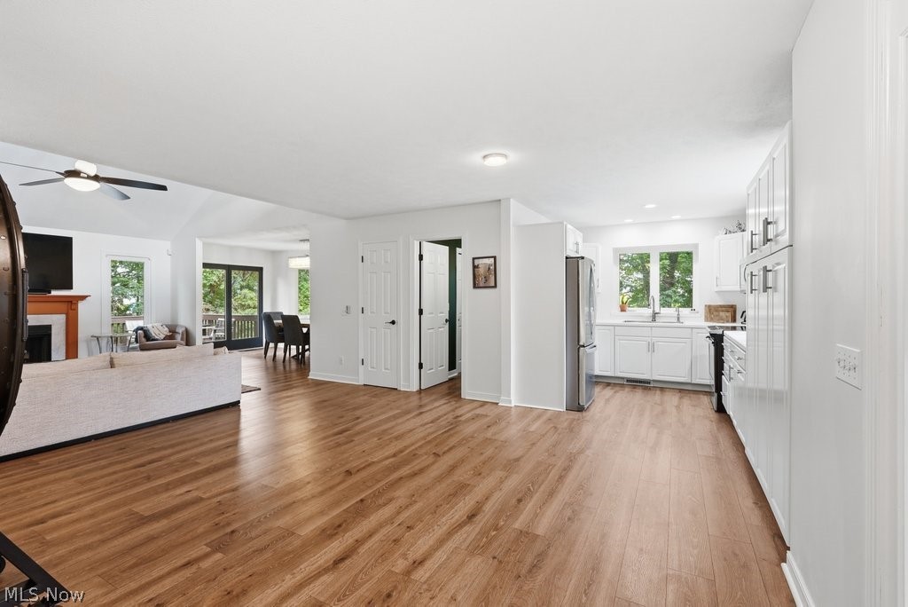 Stow Condo - Residential