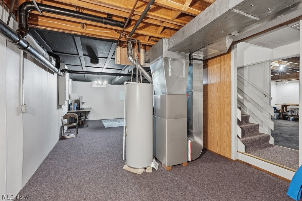 Stow Condo - Residential