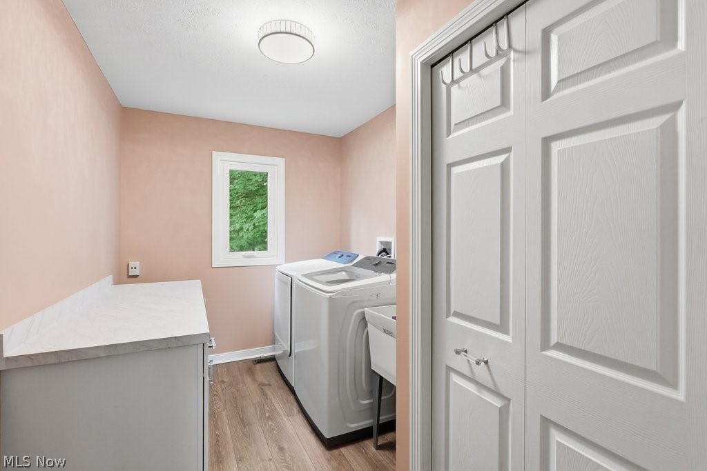 Stow Condo - Residential