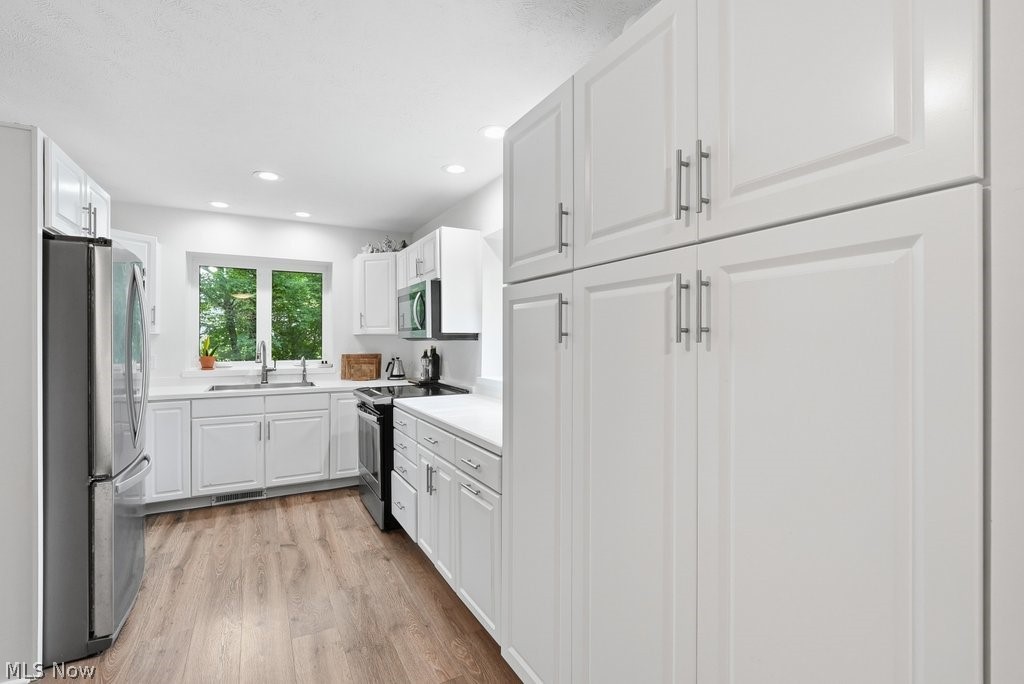 Stow Condo - Residential