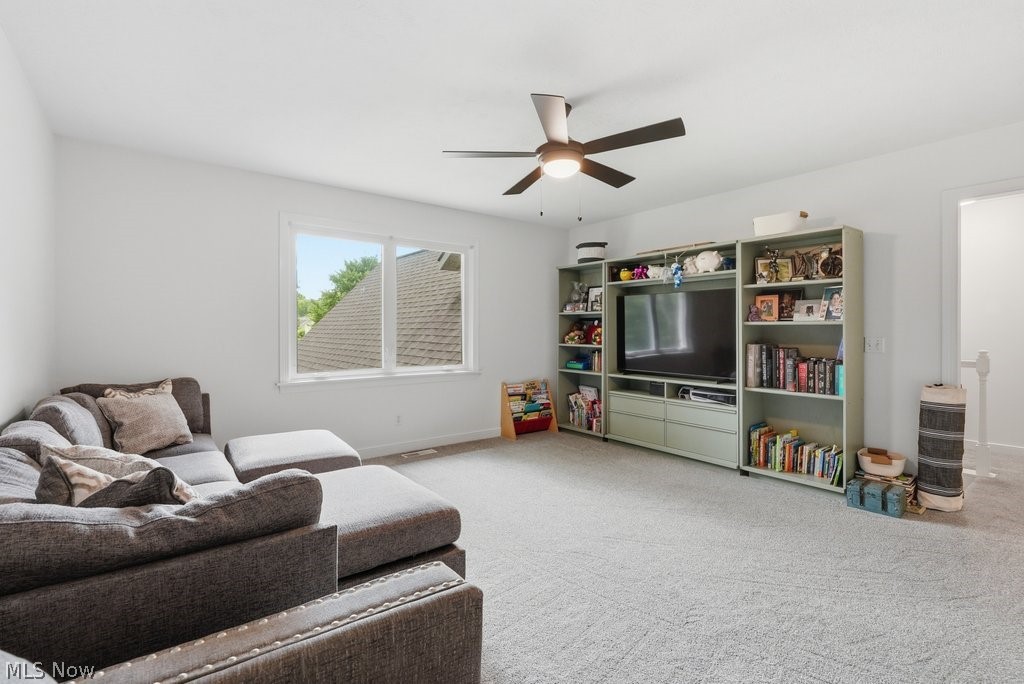 Stow Condo - Residential