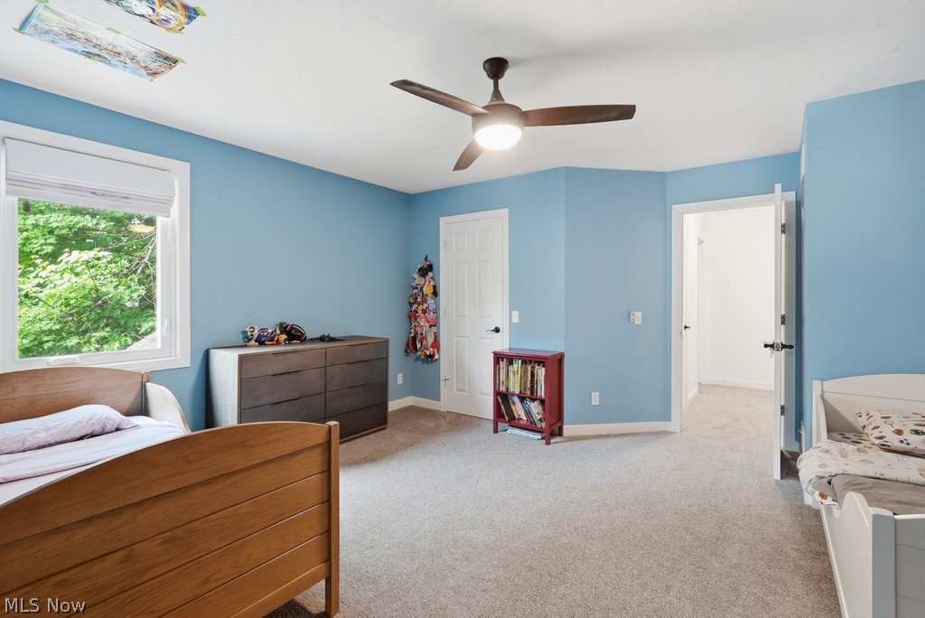 Stow Condo - Residential