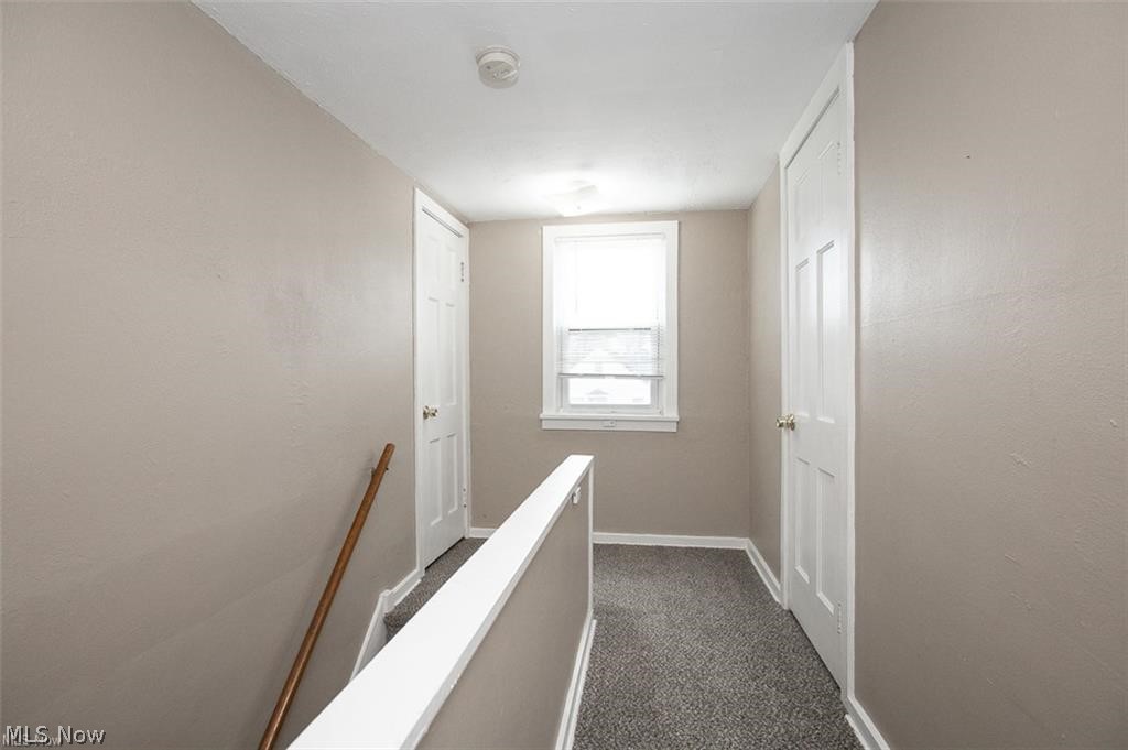 Bungalow - Residential