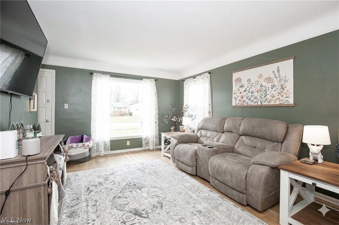 Bungalow - Residential