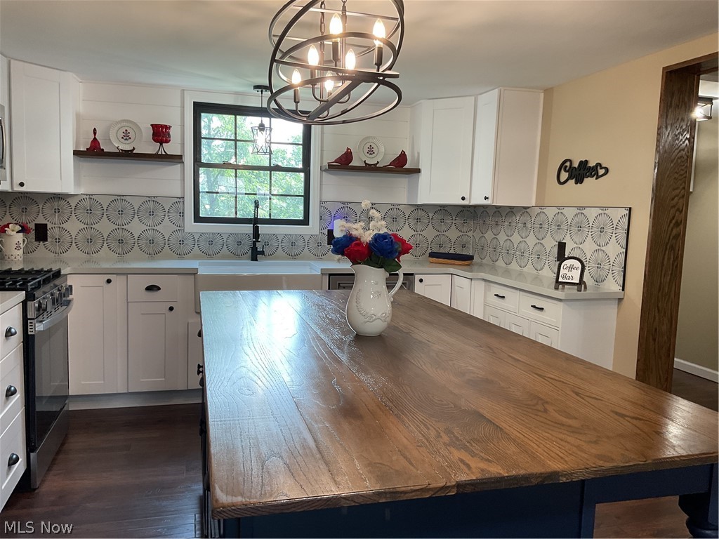 Parkersburg Indl Companys Fa - Residential