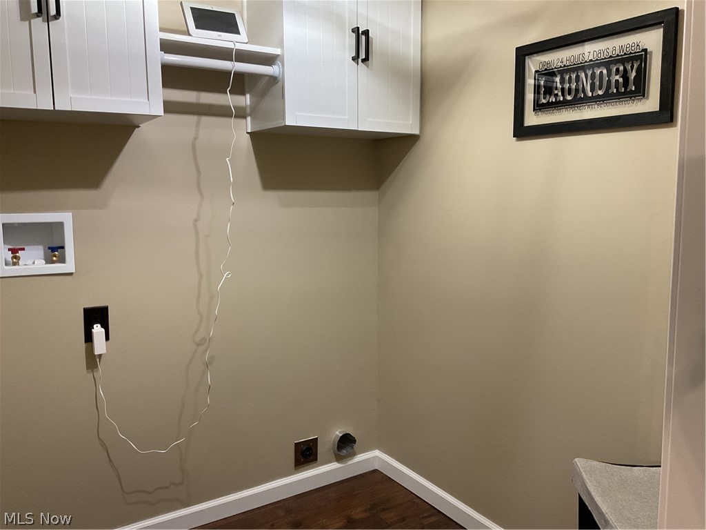 Parkersburg Indl Companys Fa - Residential