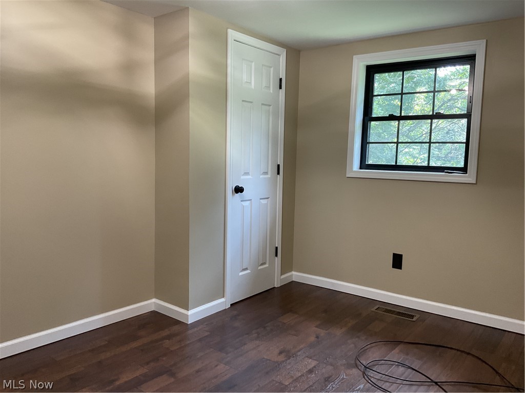 Parkersburg Indl Companys Fa - Residential