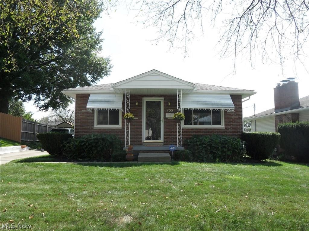 Beverly Park - Residential
