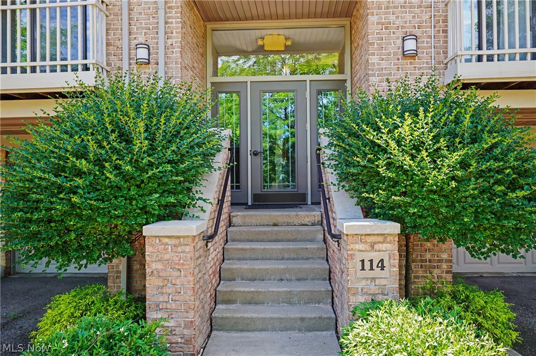 Enclave - Residential