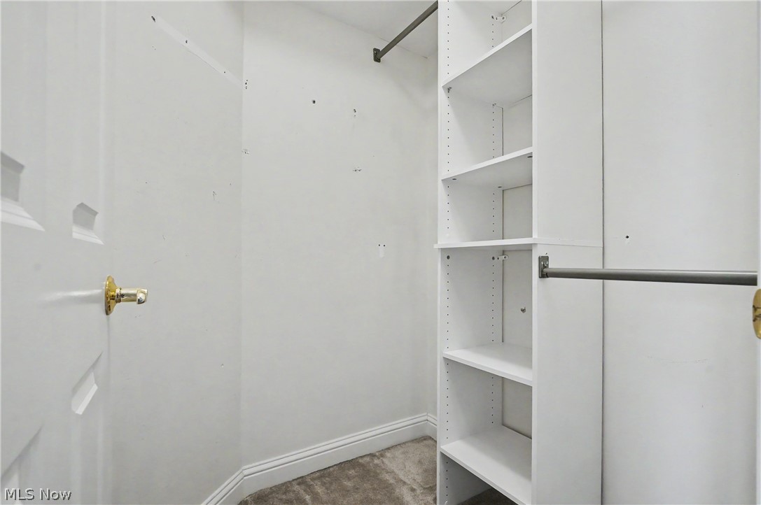 Enclave - Residential