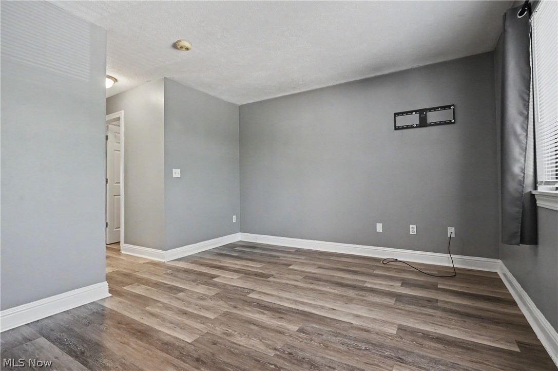 Enclave - Residential