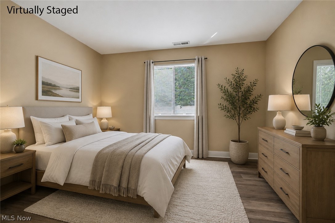 Enclave - Residential