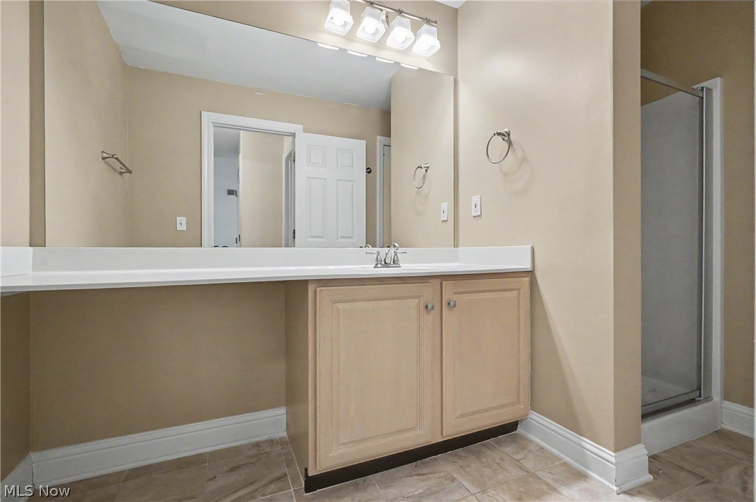 Enclave - Residential