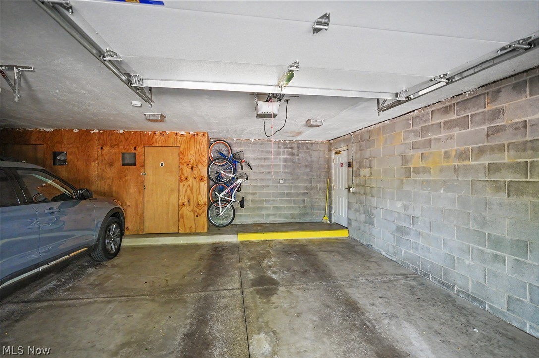 Enclave - Residential