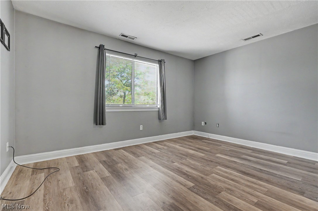 Enclave - Residential