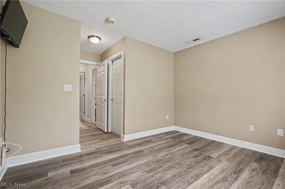 Enclave - Residential