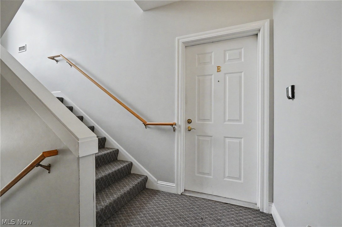 Enclave - Residential