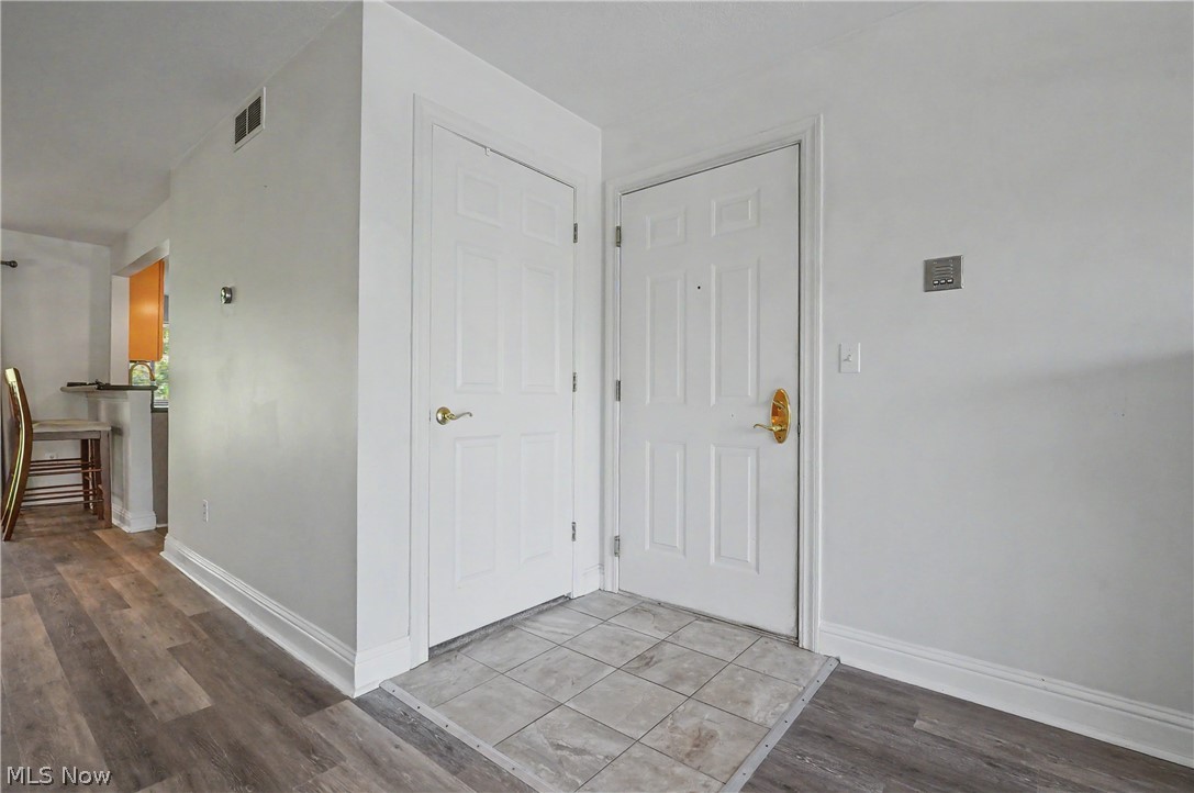 Enclave - Residential