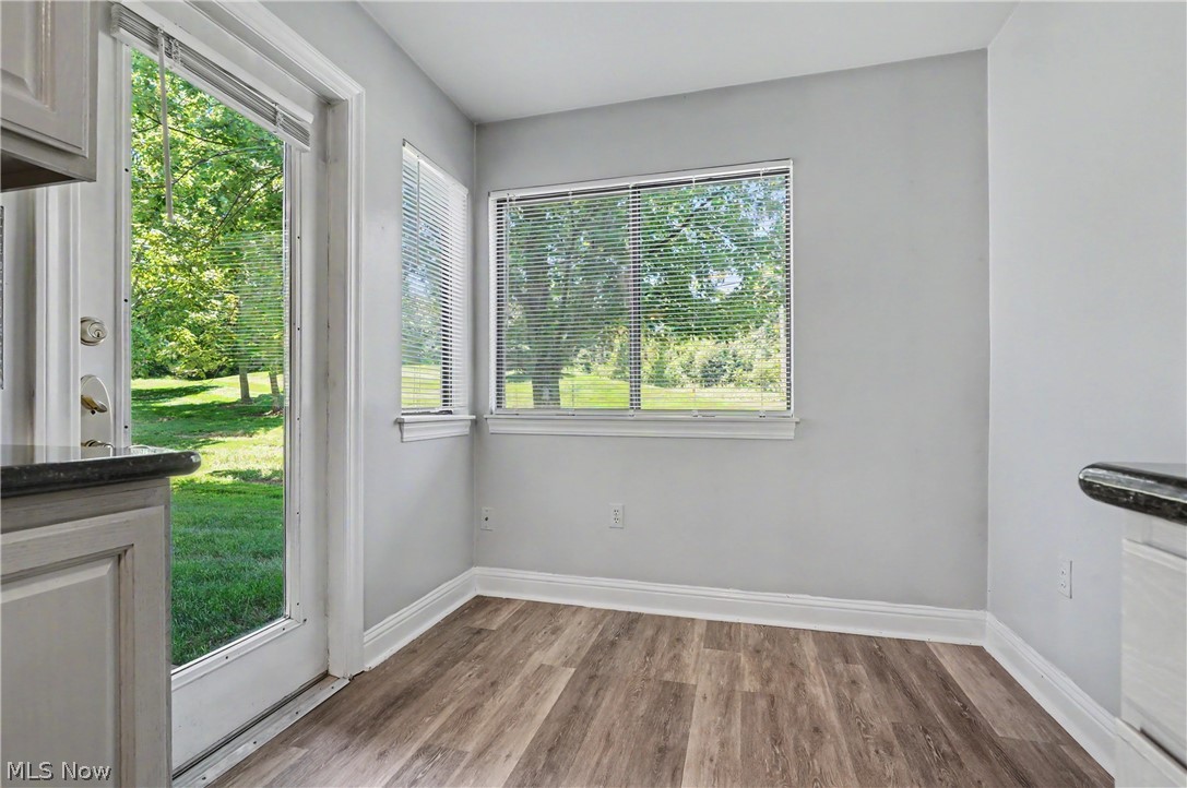 Enclave - Residential