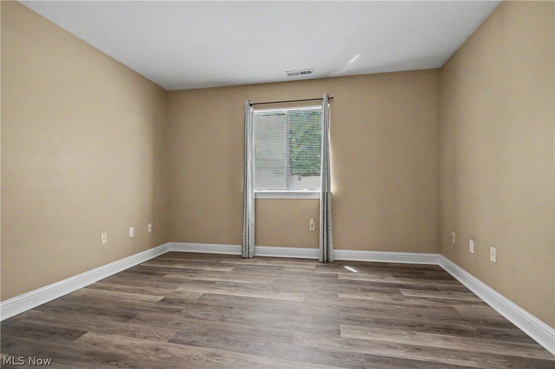 Enclave - Residential