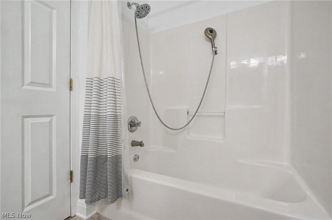 Enclave - Residential