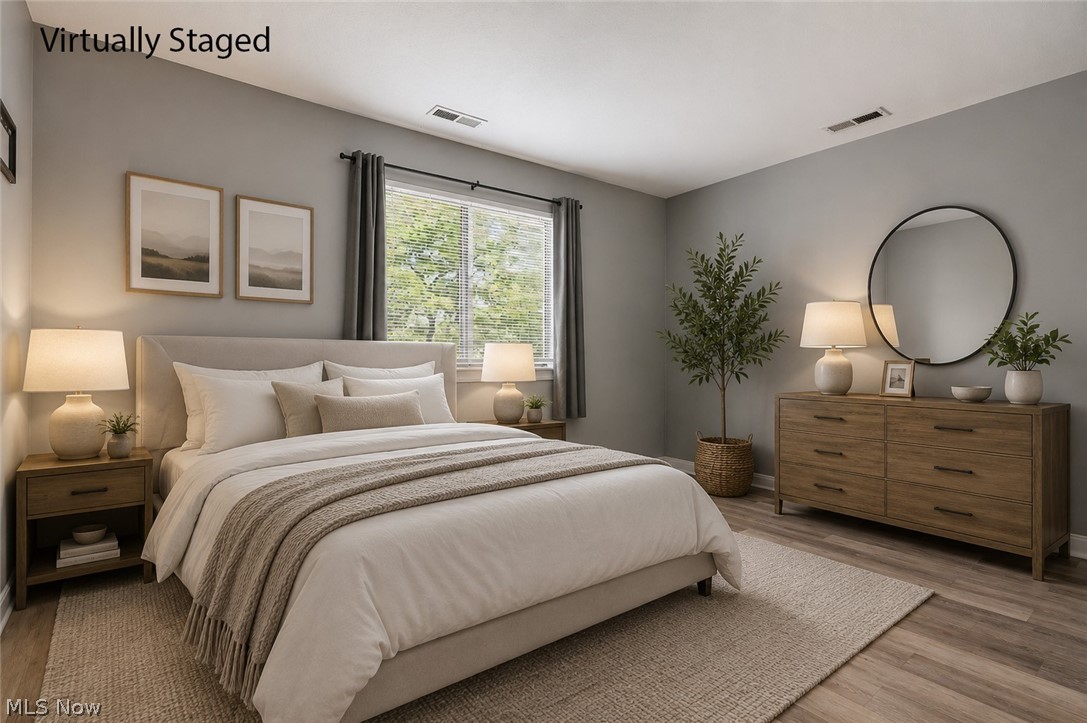 Enclave - Residential