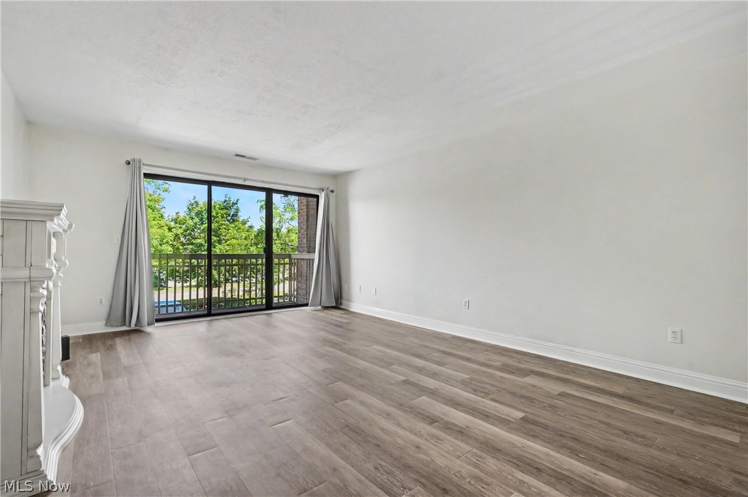 Enclave - Residential
