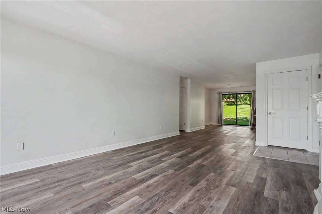 Enclave - Residential