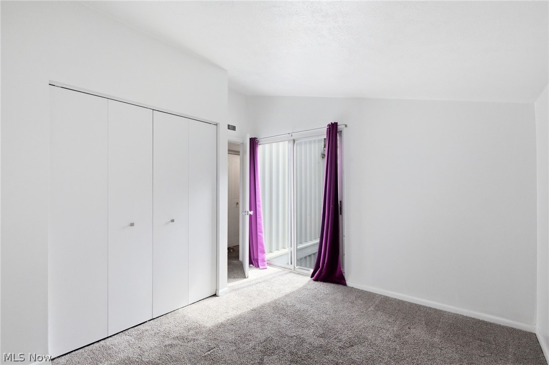 Sutton Place Condo - Residential