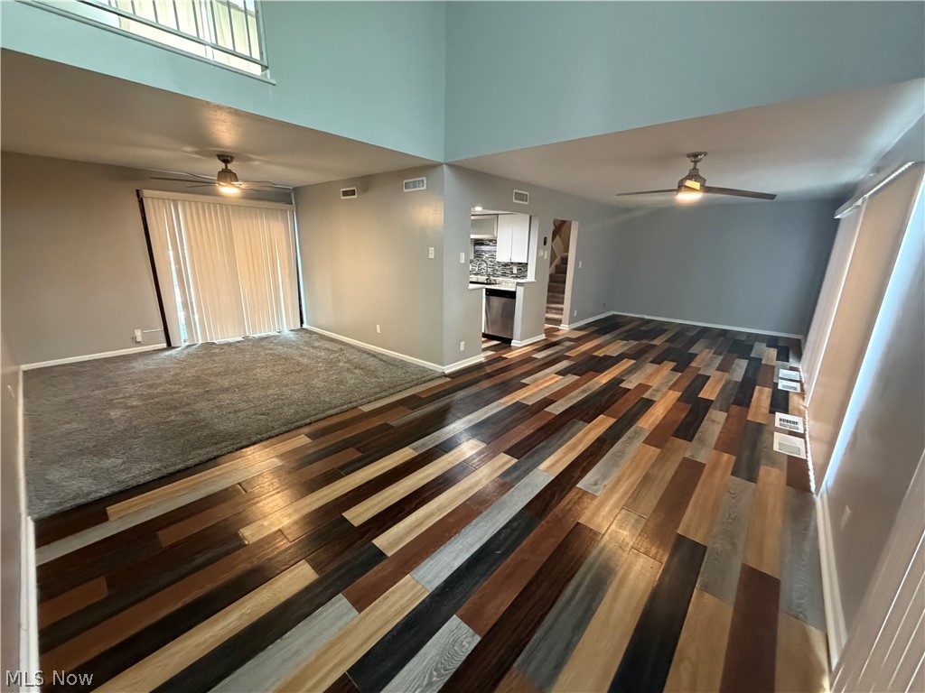 Sutton Place Condo - Residential