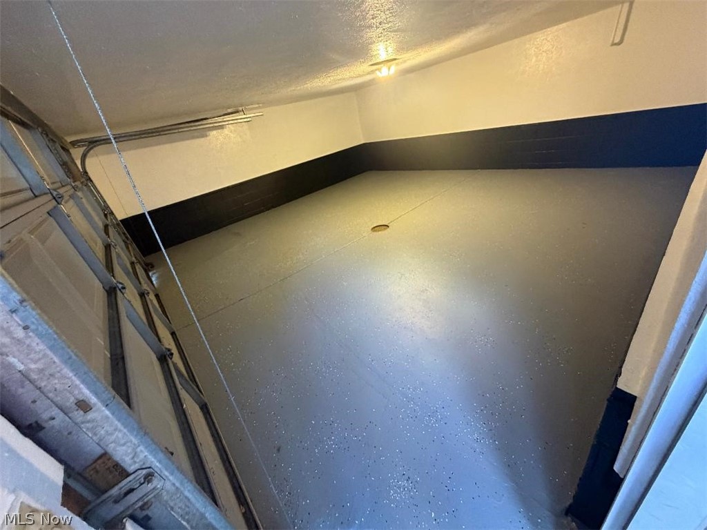 Sutton Place Condo - Residential