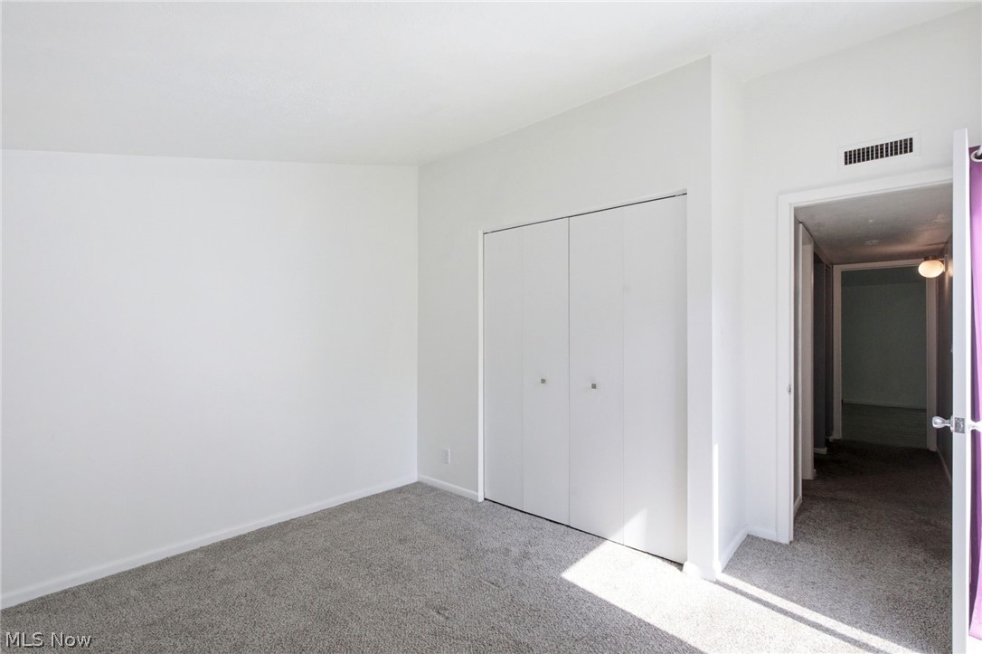 Sutton Place Condo - Residential