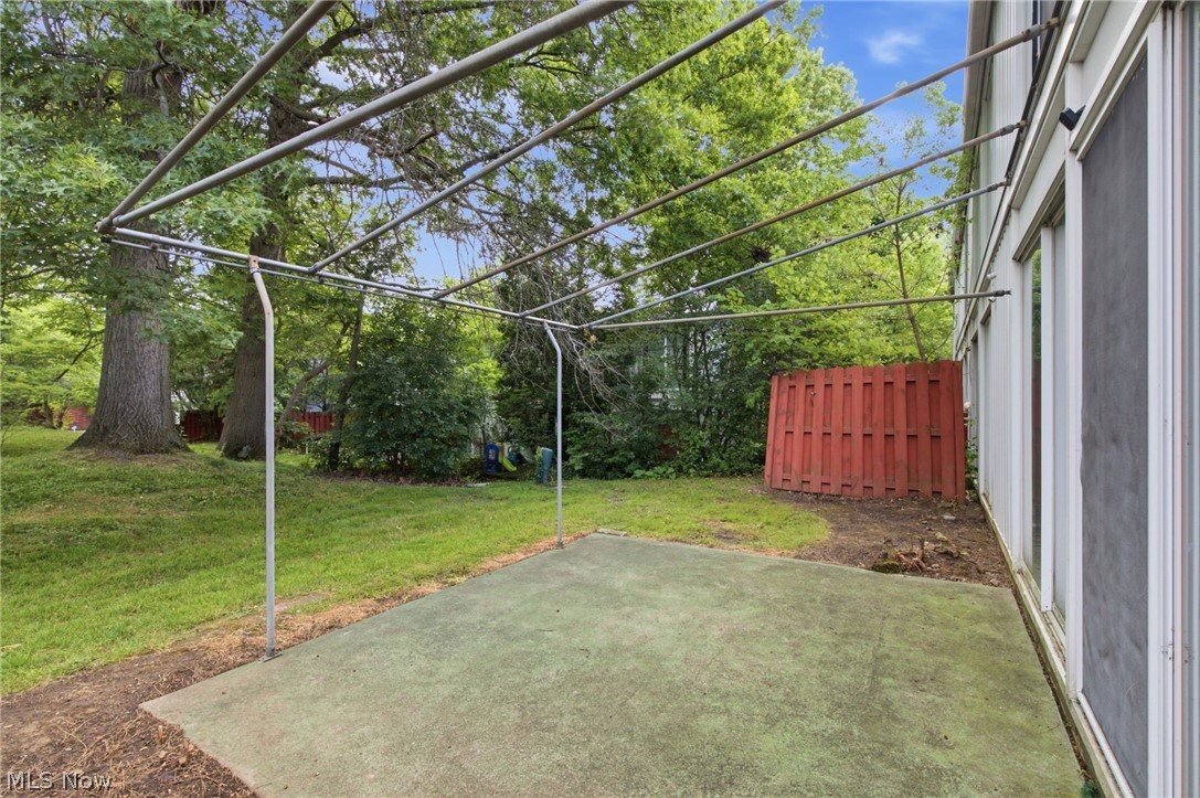 Sutton Place Condo - Residential