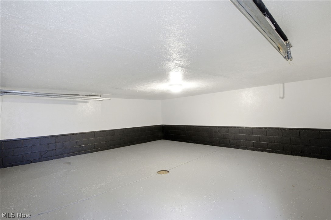 Sutton Place Condo - Residential