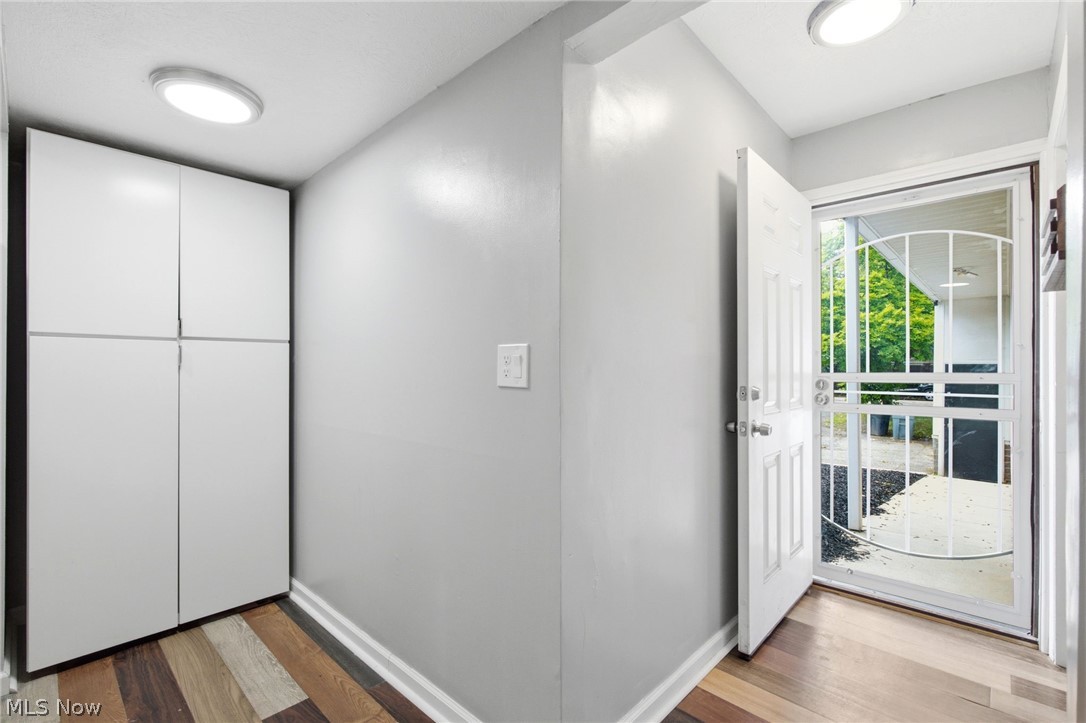 Sutton Place Condo - Residential