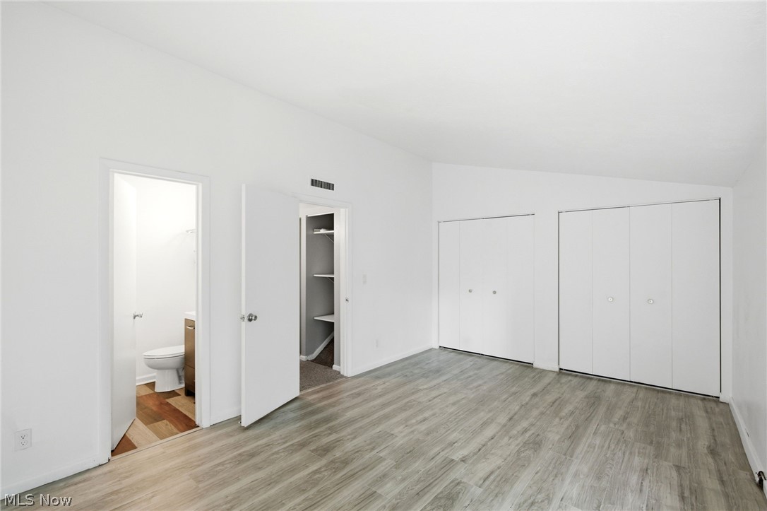 Sutton Place Condo - Residential
